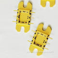 /msite/products/detail/productid/63054969/id/1517811.html